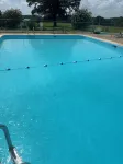 DeQueen Golf and Country Club