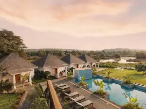 Storii by ITC Hotels Moira Riviera