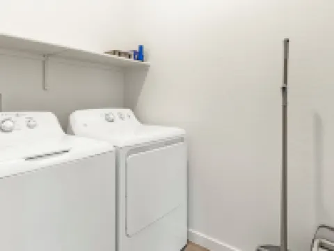 Landing Apartments Oro Valley Hotels in Oro Valley