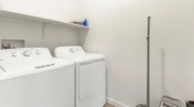 Landing Apartments Oro Valley