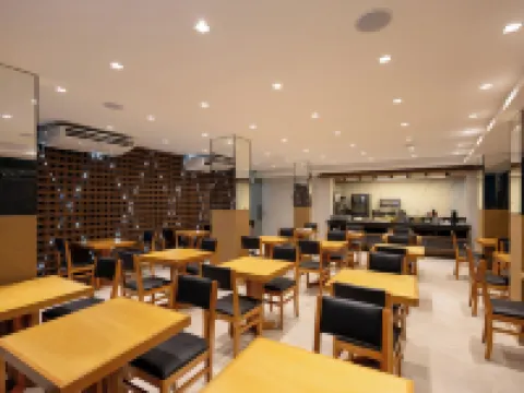 Aira Hotel Hotels in Sobral