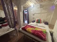 Shiva Guest House - Alloggi