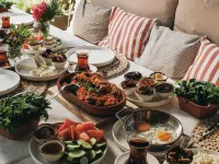 Lecole Hotel By Cityloft (Adults Only 12+) Hotels in Foca