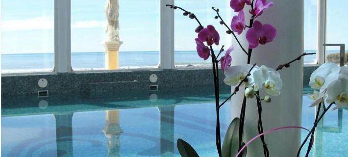 Barocchetto Romano Hotels in Rome