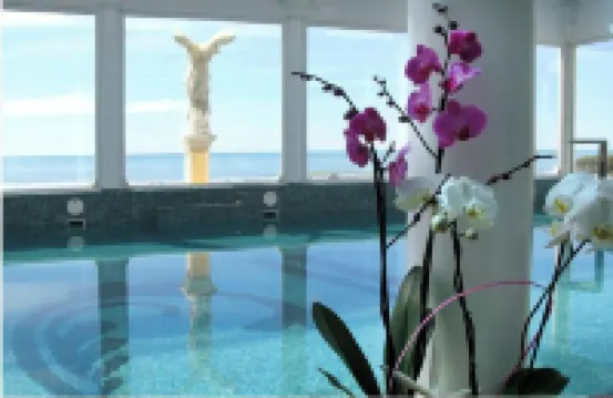 B&B Barocchetto Romano