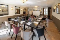 Hôtel la Couleuvrine Sarlat Centre Ville Hotels in Sarlat-la-Caneda