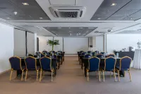 Hotel Capital Bellet Hotels in Providencia