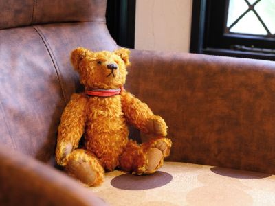 スイートA プチホテル＆レストラン オールドエイジの写真