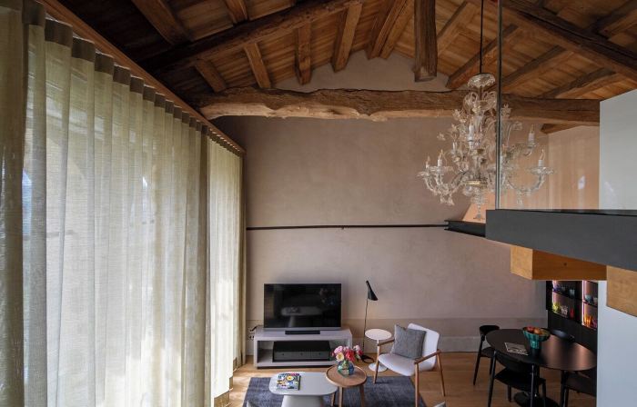 Tenuta Duchi Corbanus