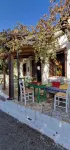 Villa Penelope Creta -  Ferienhäuser