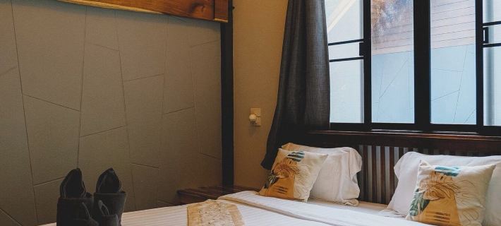 Villa Varich Hotels in Chumphon