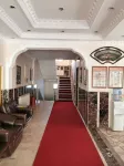 Sark Mermer Otel - 3-Star