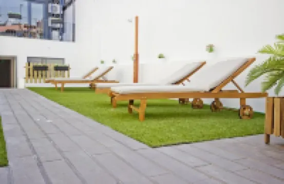 MyStay Porto Bolhão