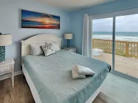 Livin' the Ruff Life