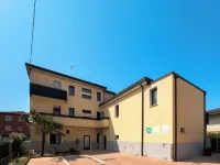 Hotel RB