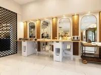 Pirin Sense Apartment Complex Hotels in Bansko