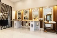 Pirin Sense Apartment Complex