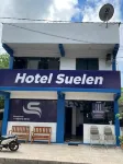 Hotel Suelen