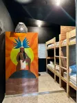 Bed, Breakfast and vibe Hotels in 