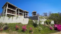 Casa Sacre