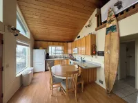 Charming 2-bedroom house in tranquil Morro Bay with Ocean View