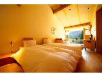 Auberge Tosayama Các khách sạn ở Kochi