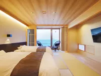 皆生菊乃家