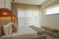 Villa in Comporta Hotel a Comporta