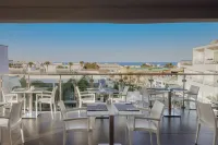 Tasia Maris Oasis