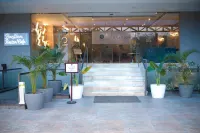 The Bastion - พร้อมWifi