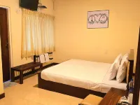 Blackwood Hotel and view bungalow Hotels in Badulla