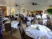 The Bakery B&B Hotel di Westerham