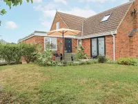 The West Wing Hotels in Devizes