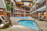 Baymont by Wyndham Cortez