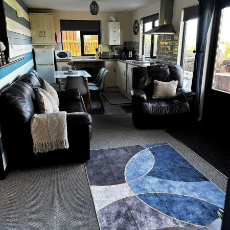 NorthField Holiday Park (31874695)