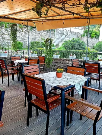 Silver Hill Guesthouse