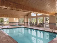 Country Inn & Suites by Radisson, Madison, WI Hotels in Monona