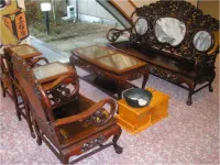 Takimikan Hotels in Daigo