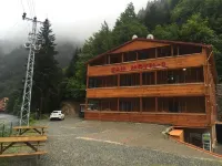 Çam Otel 2 Hotels in 