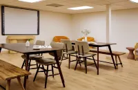 Voco Kissimmee Orlando by IHG