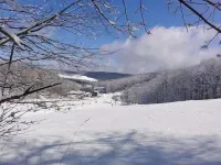 Hidden Valley Mountain Condo - Pool, Golfing, Hiking!