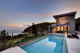 Killcare Beach House