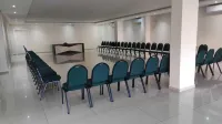 Hotel Joaçaba Hotels in Erval Velho