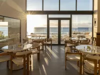 Valmar Corfu Hotels in Benitses