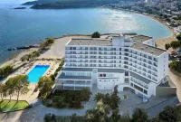 Lucy Hotel Hotels in Pangaio