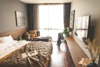 Spice House Hotels in Chiang Mai