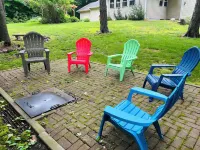 New! Tranquil Country Getaway - fitness space+fireplace+near lakes