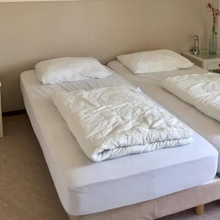 Pet-Friendly Coastal Getaway