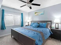 Sandy, UT home. Near the best skiing in the world Hotels near RioTinto Stadium