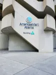Conveniently Located Downtown Apartment